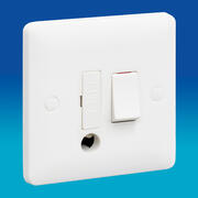 MB 1041 product image