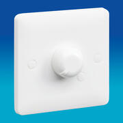 MK Base - Dimmers product image