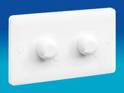 MK Base - Dimmers product image 2
