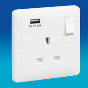 MK Base - Single Sockets product image 4