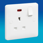 MK Base - Single Sockets product image 3