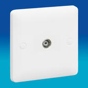 MB 3521 product image