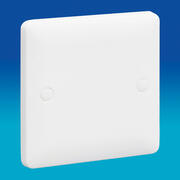 MK Base - Blank Plates product image