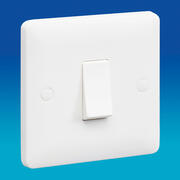 MK Base - Switches product image 2