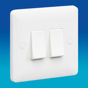 MK Base - Switches product image 3