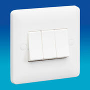 MK Base - Switches product image 4