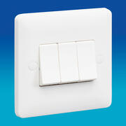 MK Base - Switches product image 4