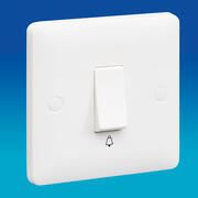 MK Base - Switches product image 6