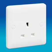 MK Base - Single Sockets product image 5