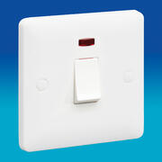 MK Base - 20 Amp Switches product image