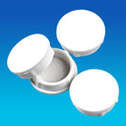 Spare Screwcaps for MK Base (10pk) product image 2