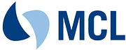 MCL