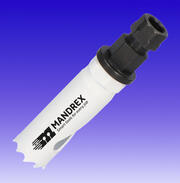 MD MHB4Q019B product image