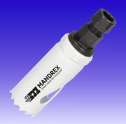 MD MHB4Q024B product image