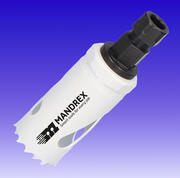 MD MHB4Q027B product image