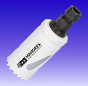 MD MHB4Q030B product image