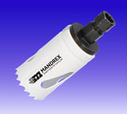 MD MHB4Q032B product image
