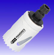 MD MHB4Q037B product image