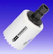 MD MHB4Q041B product image