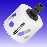 MD MHB4Q059B product image