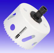 MD MHB4Q079B product image