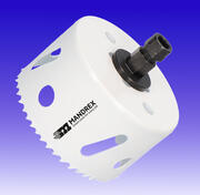 MD MHB4Q083B product image