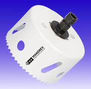 MD MHB4Q089B product image