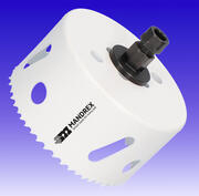 MD MHB4Q092B product image