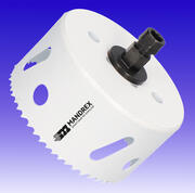 MD MHB4Q095B product image