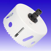 MD MHB4Q098B product image