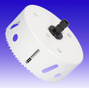MD MHB4Q127B product image