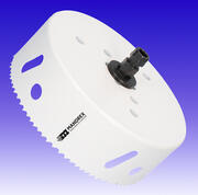 MD MHB4Q146B product image