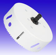 MD MHB4Q152B product image