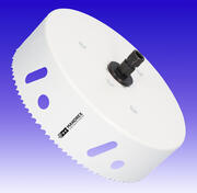 MD MHB4Q168B product image