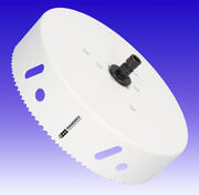 MD MHB4Q200B product image