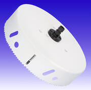 MD MHB4Q210B product image