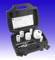 MD MHSE1003H product image