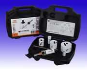 MD MHSE1003H product image 2