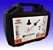 MD MHSE1003H product image 3