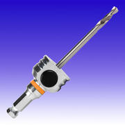 MD MX200020B product image