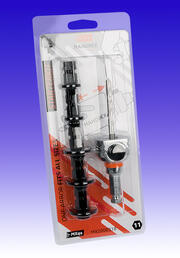 MD MX200031B product image