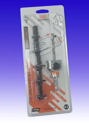 MD MX200033B product image