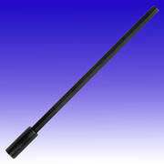 MD MX200087B product image