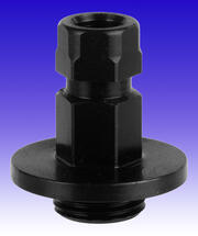 MD MX2P0052B product image