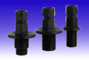 MD MX2P0052HEB product image