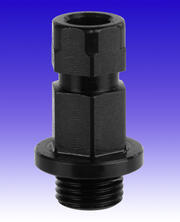 MandreX ONE CLICK Adaptors for Holesaws product image
