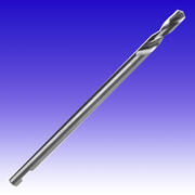 MD MX2P0063B product image