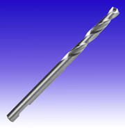 MD MX2P0064B product image