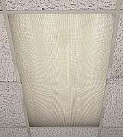 TN 436PD product image