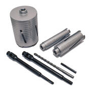 ME DCDKIT3 product image 2